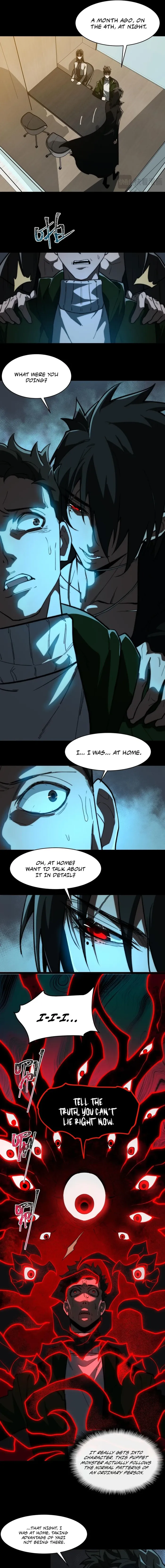 Page 3 of Chapter 97