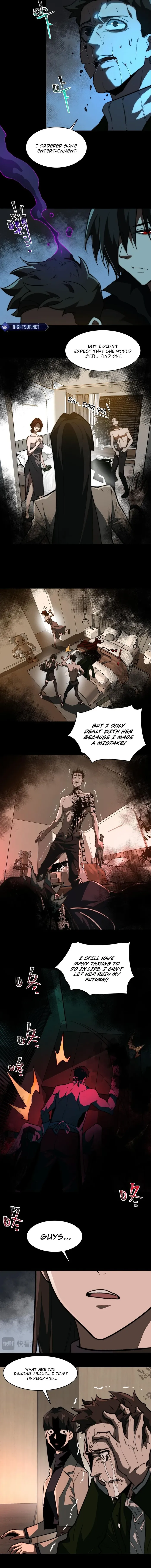 Page 4 of Chapter 97