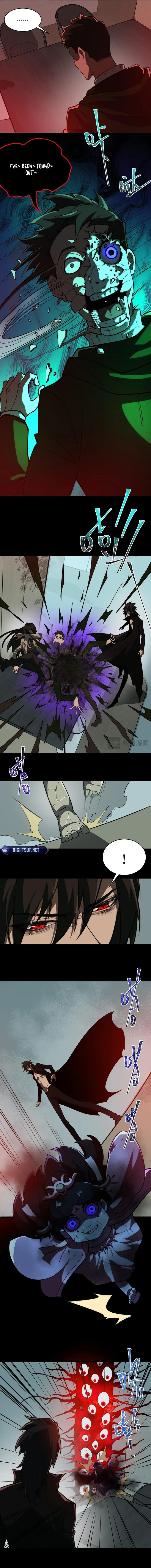Page 6 of Chapter 97