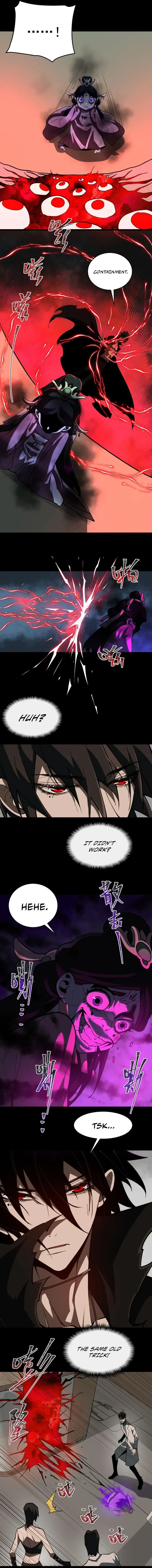 Page 7 of Chapter 97