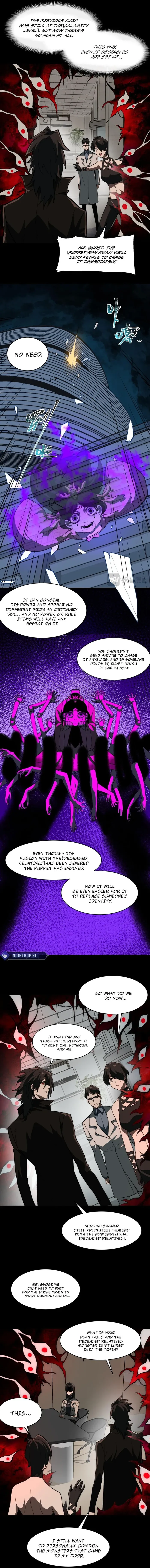 Page 8 of Chapter 97