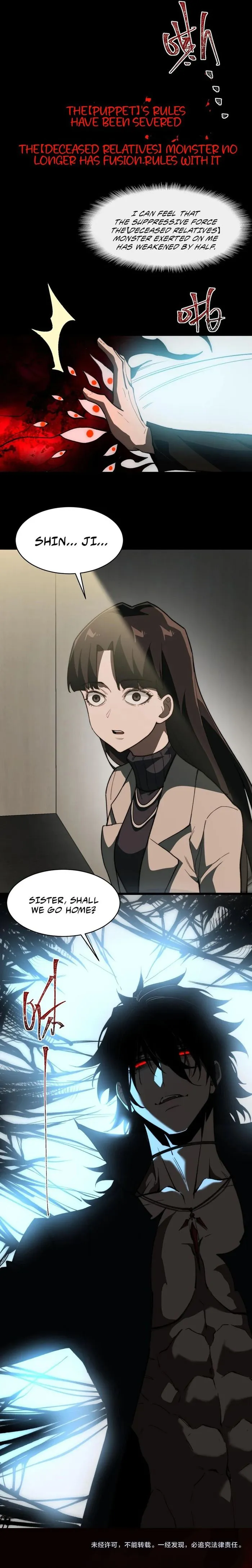 Page 9 of Chapter 97