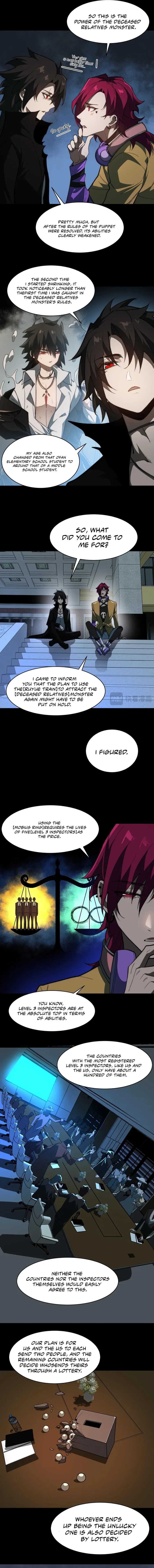 Page 2 of Chapter 98
