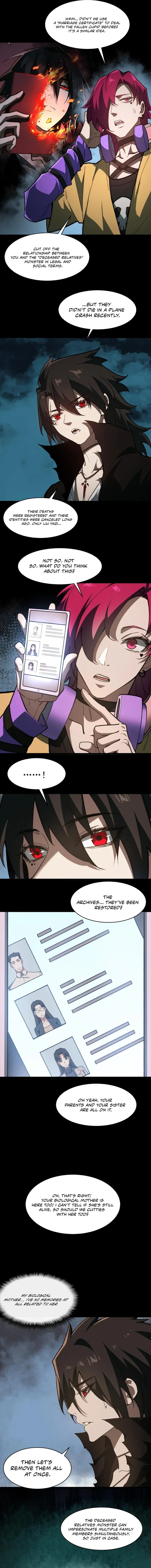 Page 4 of Chapter 98