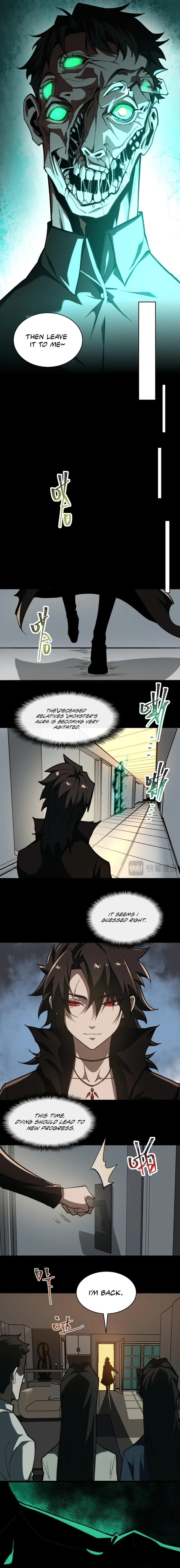 Page 5 of Chapter 98