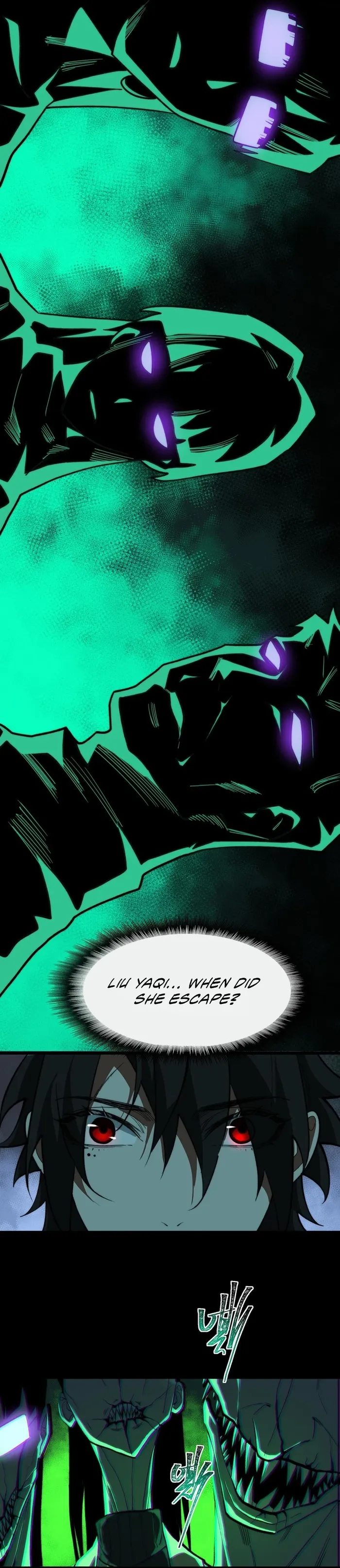 Page 6 of Chapter 98