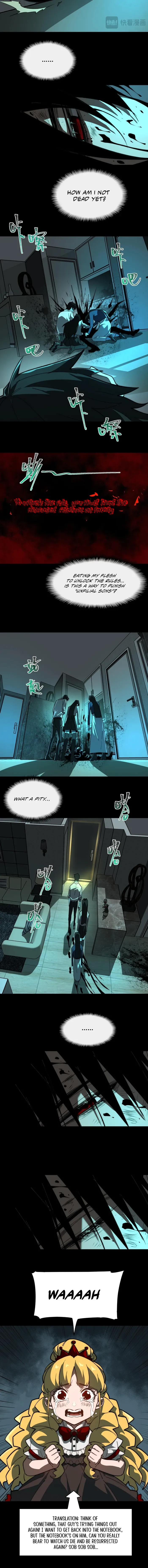 Page 8 of Chapter 98