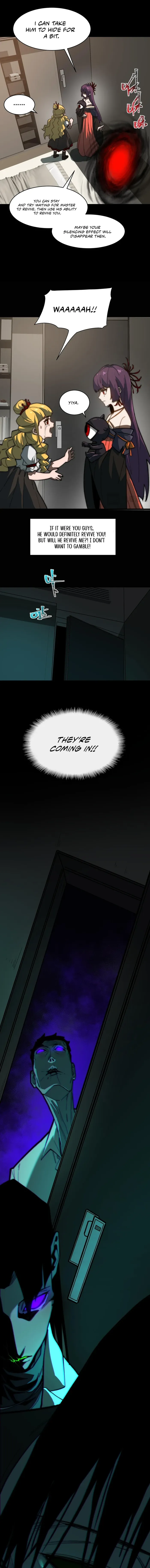 Page 9 of Chapter 98
