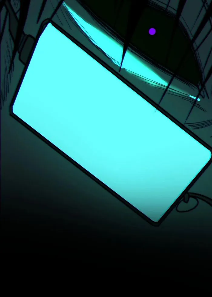 Page 10 of Chapter 98