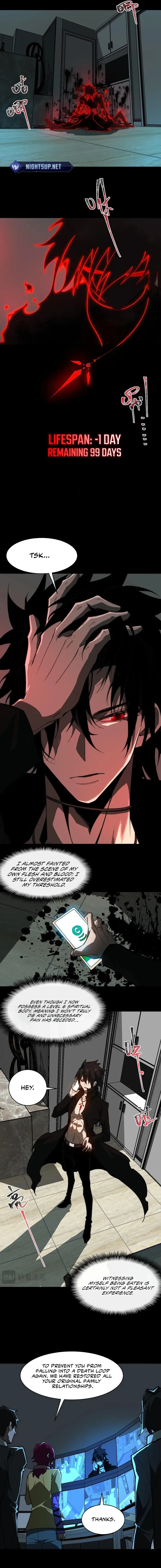 Page 2 of Chapter 99
