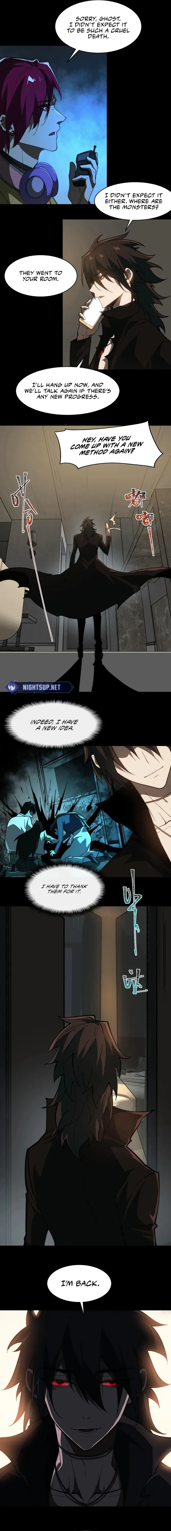 Page 3 of Chapter 99