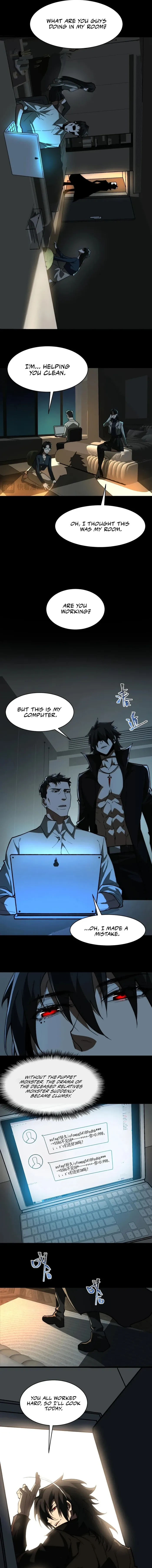 Page 4 of Chapter 99