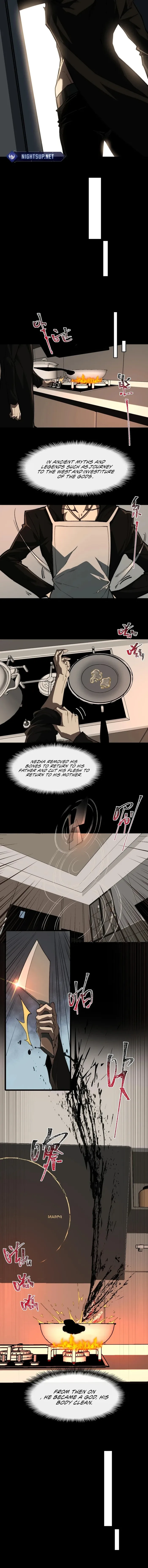 Page 5 of Chapter 99