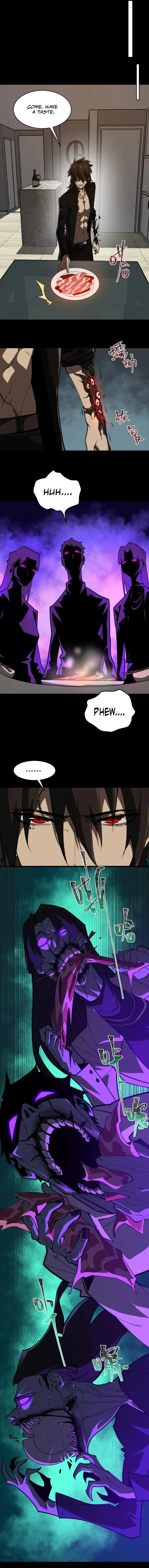 Page 6 of Chapter 99