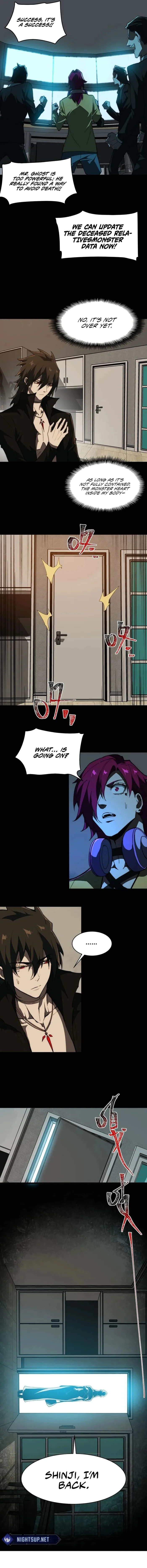 Page 8 of Chapter 99