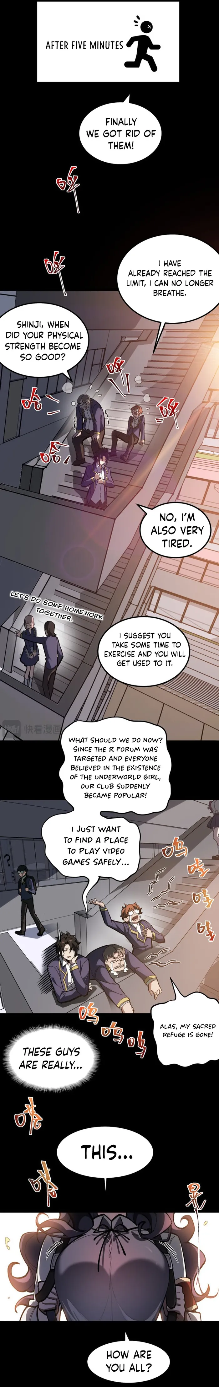 Page 9 of Chapter 9