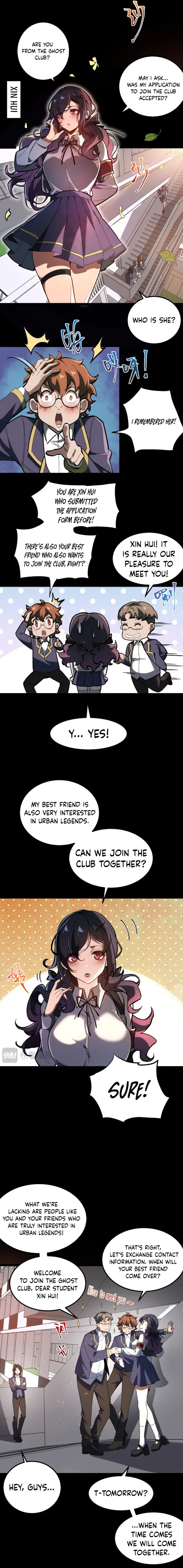Page 10 of Chapter 9