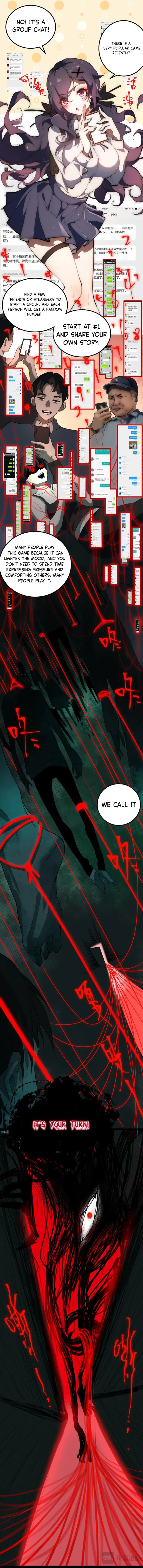 Page 12 of Chapter 9