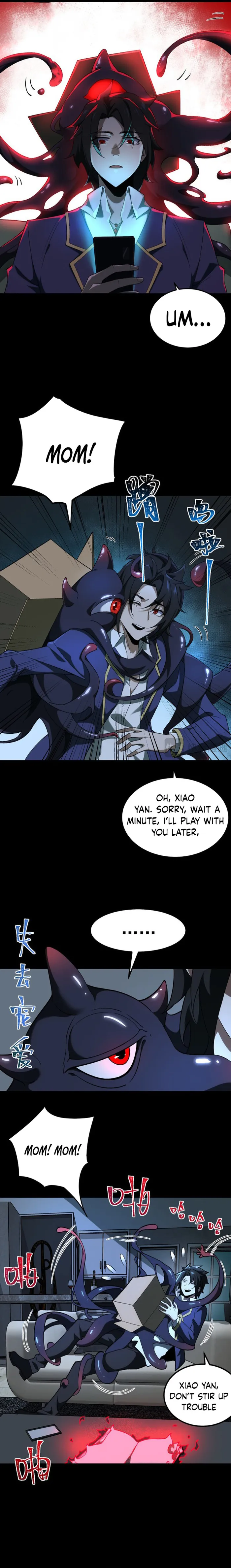 Page 14 of Chapter 9