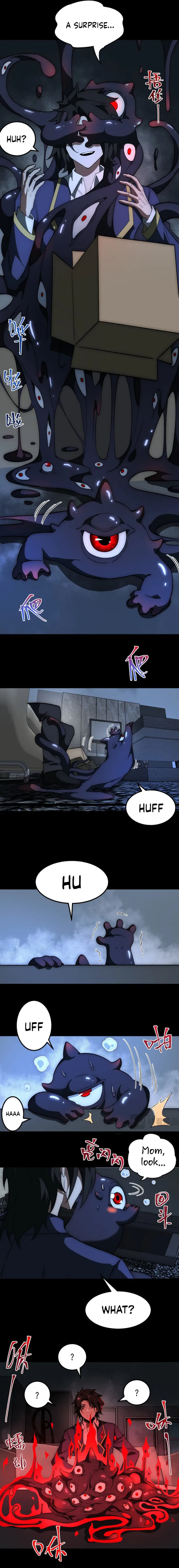 Page 15 of Chapter 9
