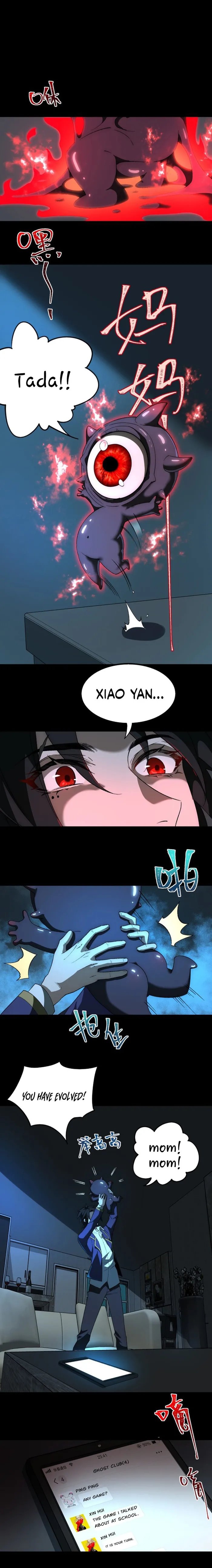 Page 16 of Chapter 9