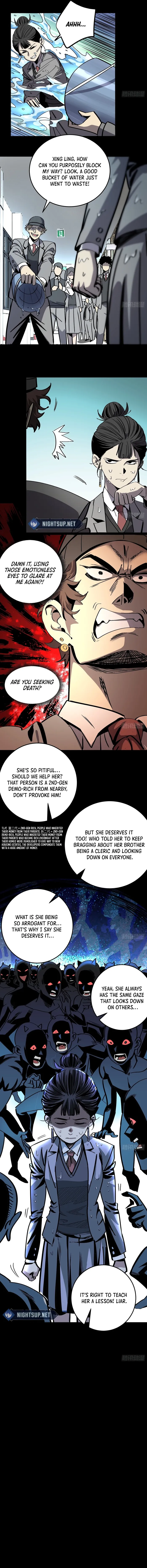 Page 4 of Chapter 10