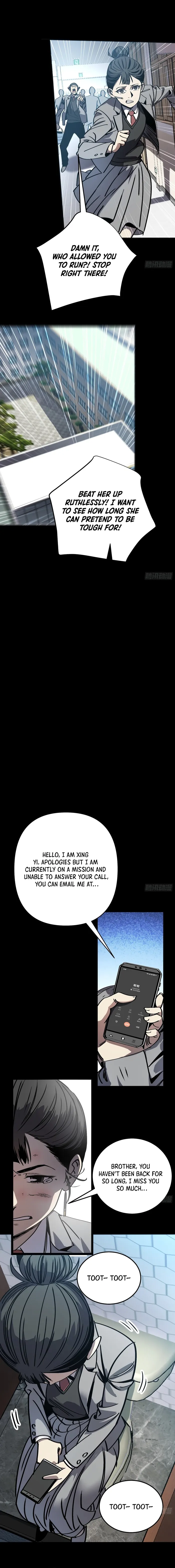 Page 5 of Chapter 10