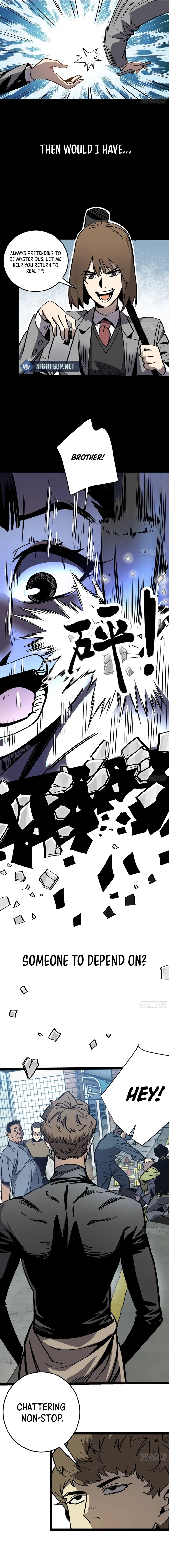 Page 7 of Chapter 10