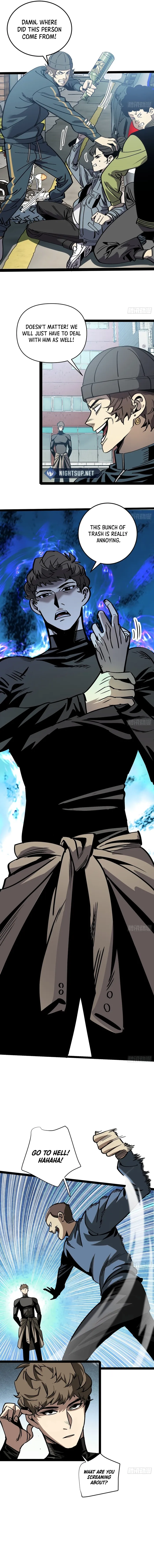 Page 8 of Chapter 10