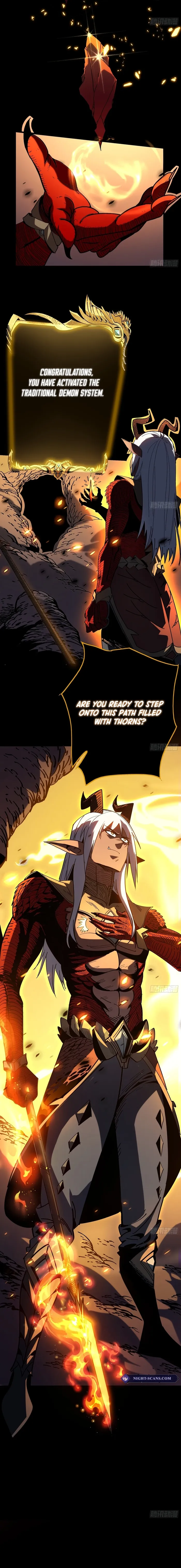 Page 3 of Chapter 1