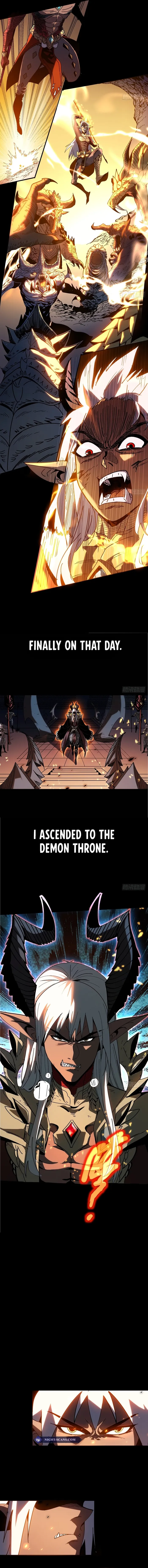 Page 5 of Chapter 1