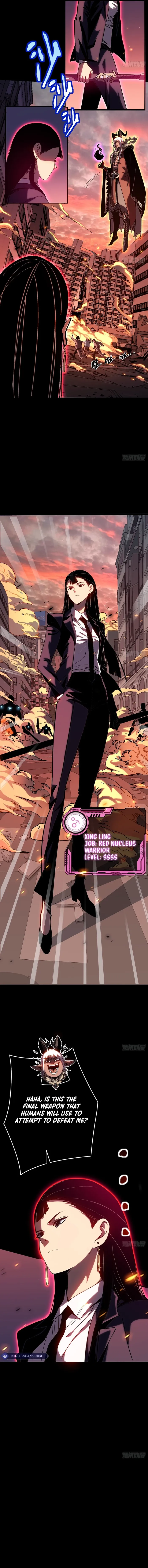 Page 10 of Chapter 1