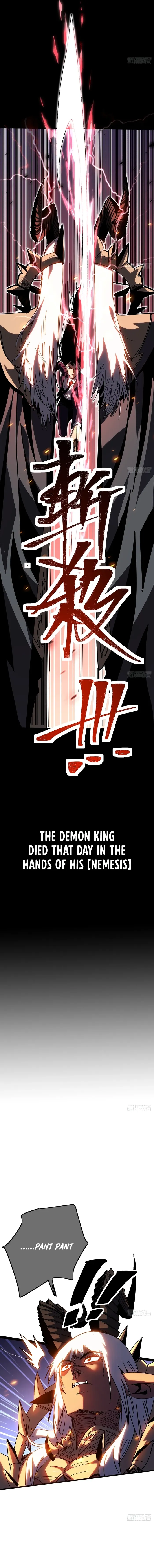 Page 14 of Chapter 1