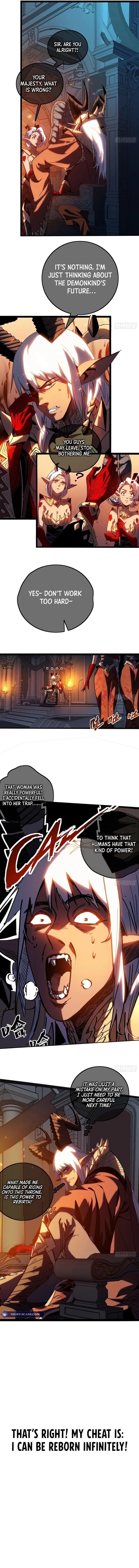 Page 15 of Chapter 1