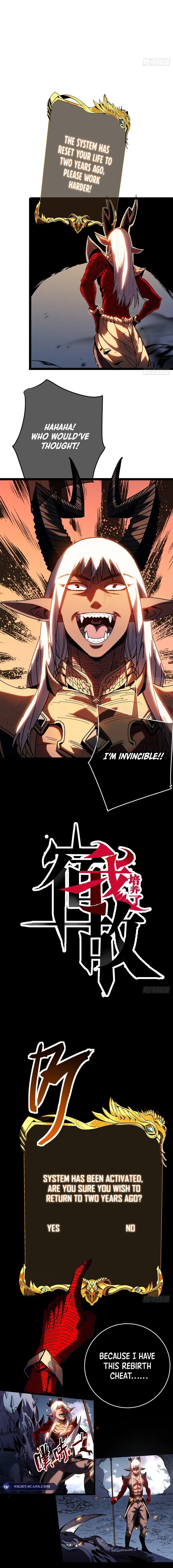 Page 16 of Chapter 1