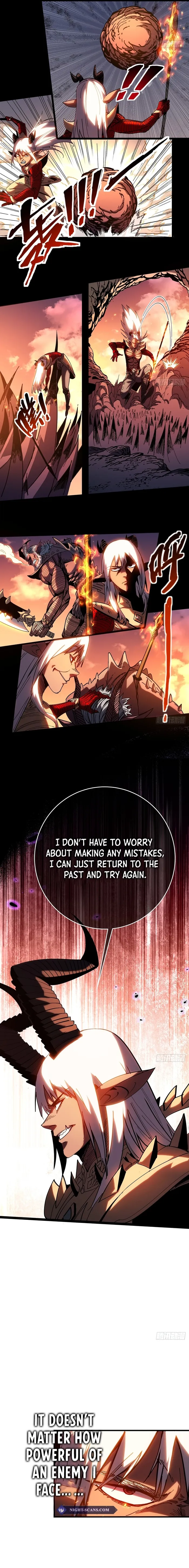 Page 17 of Chapter 1