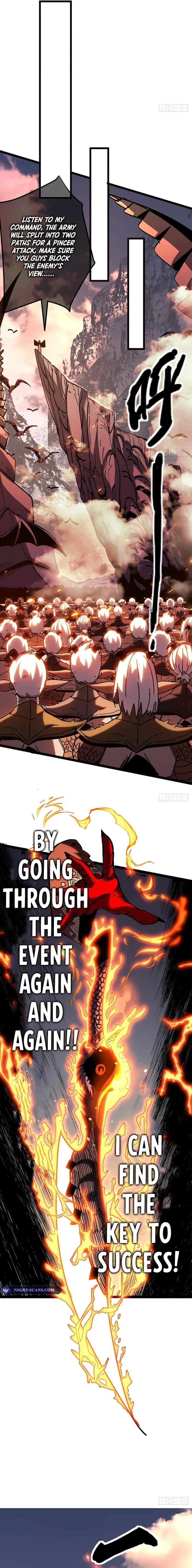 Page 18 of Chapter 1