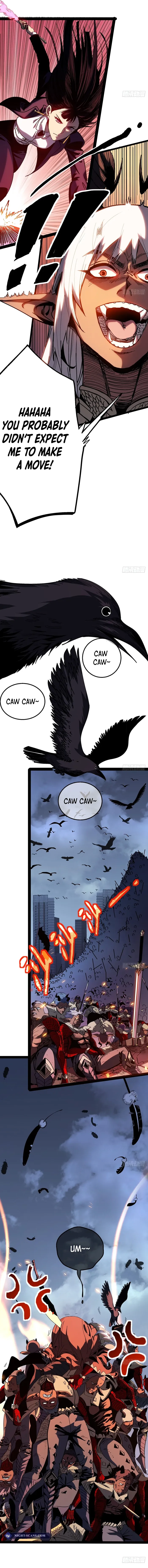Page 20 of Chapter 1