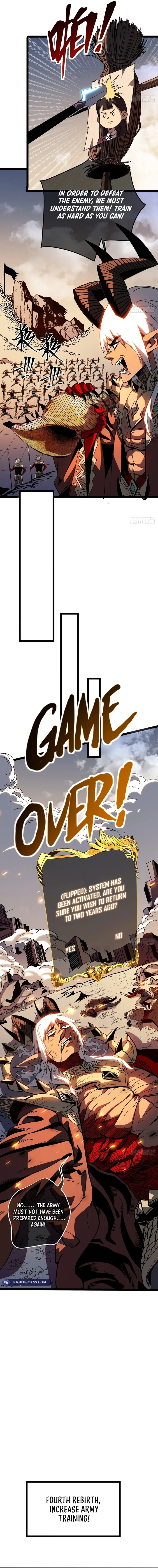 Page 22 of Chapter 1