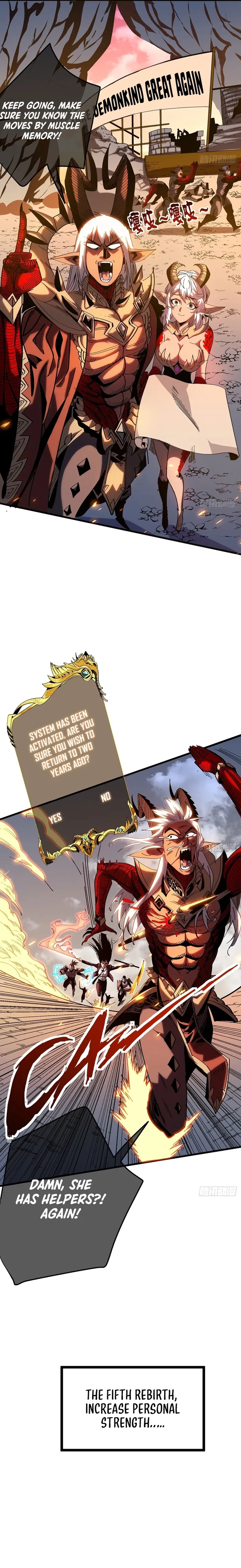 Page 23 of Chapter 1