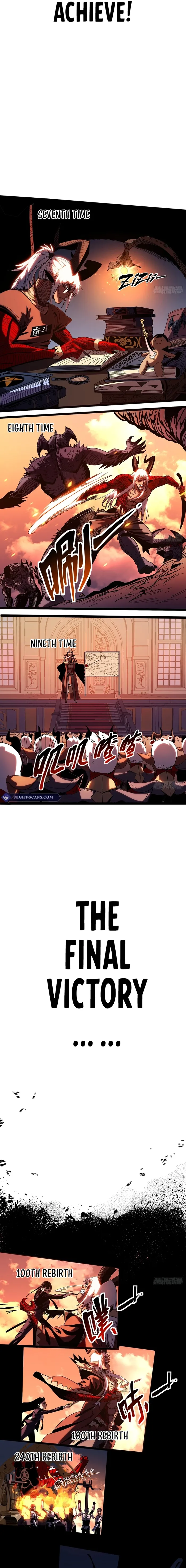 Page 25 of Chapter 1