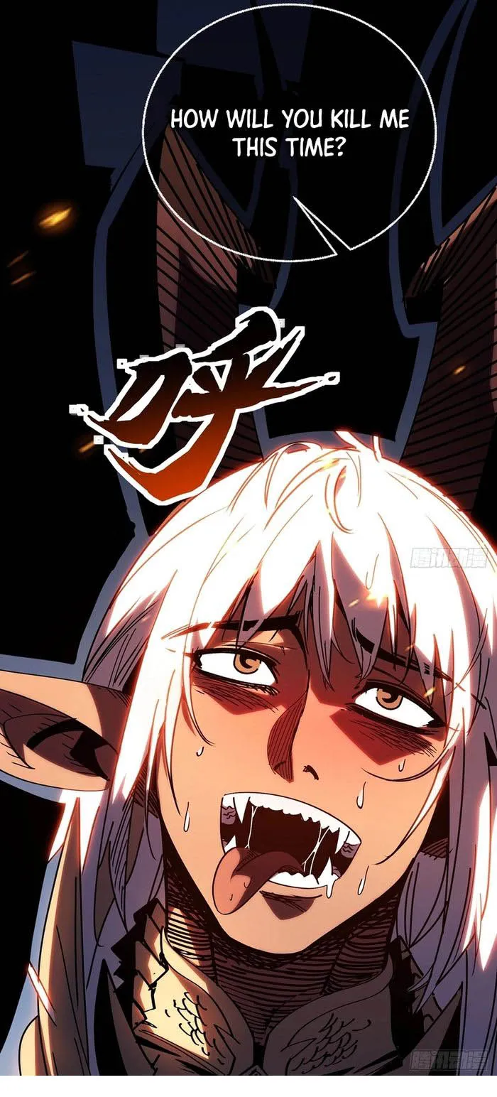 Page 26 of Chapter 1