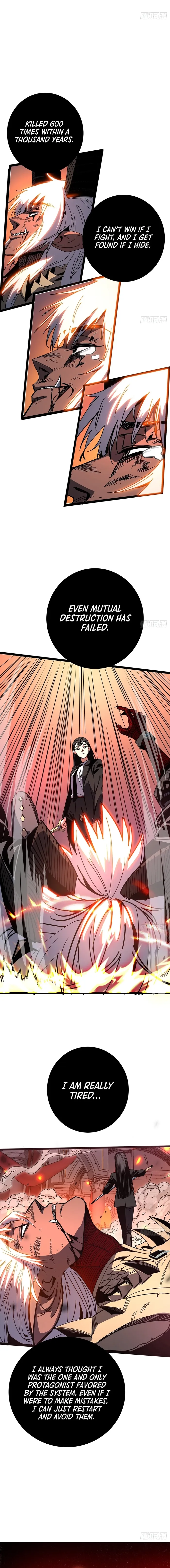 Page 13 of Chapter 2