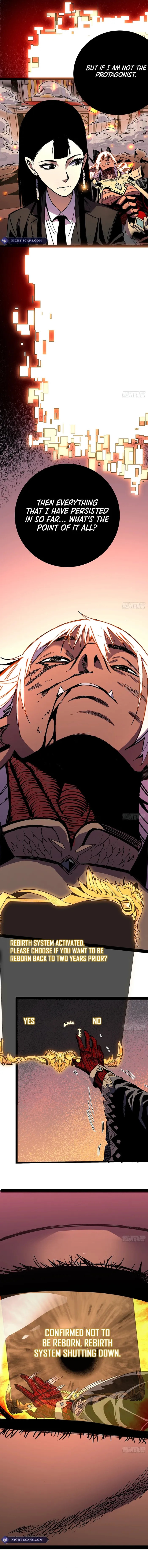 Page 14 of Chapter 2