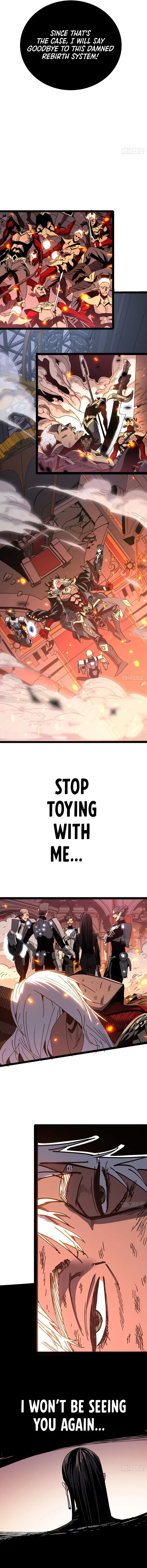 Page 15 of Chapter 2