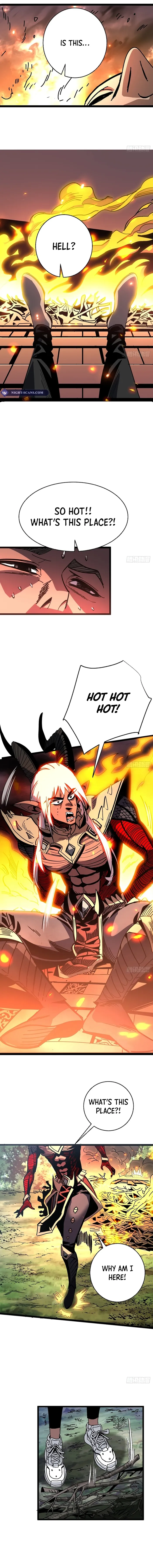 Page 17 of Chapter 2