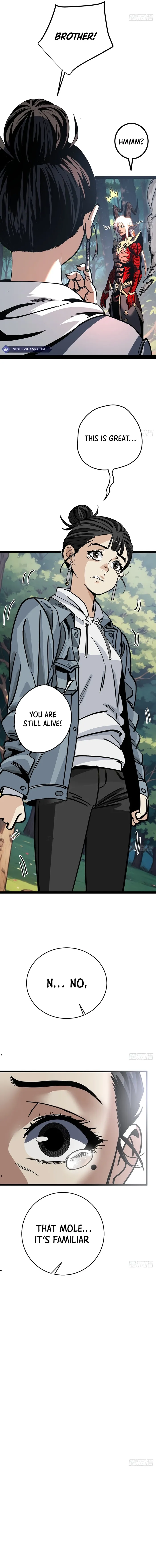 Page 18 of Chapter 2