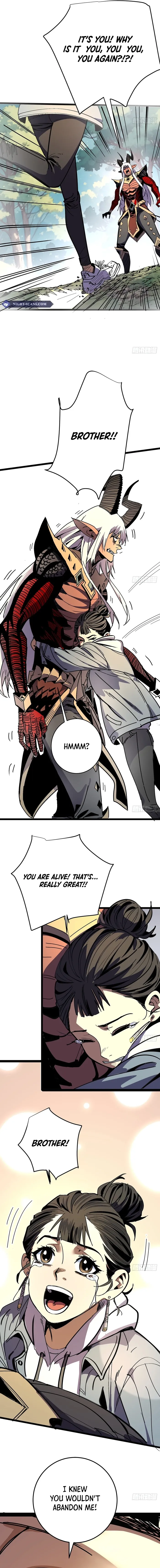Page 19 of Chapter 2