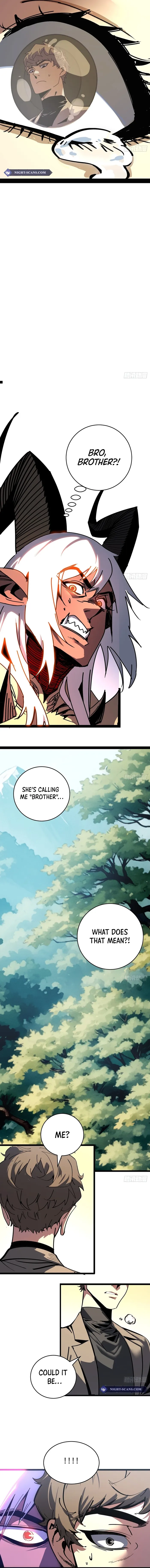 Page 20 of Chapter 2