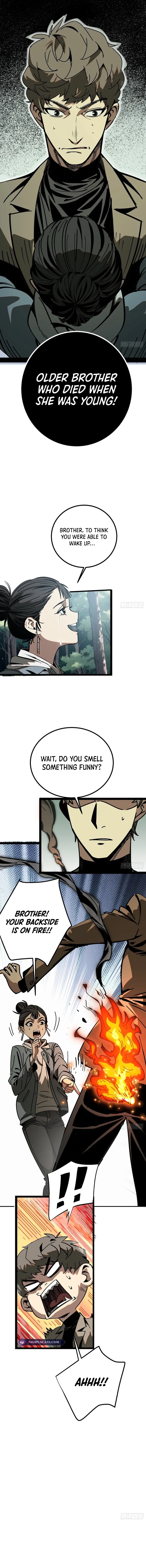 Page 2 of Chapter 3
